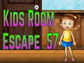 Juego Amgel Kids Room Escape 57