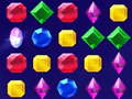 Juego Bejeweled Classic