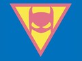 Juego Idle Superpowers