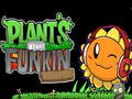 Juego Friday Night Funkin VS Plants vs Zombies Replanted