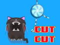 Juego Cut Cut