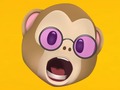 Juego Memoji Puzzle