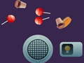 Juego Match Objects 2D: Matching Game