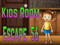 Juego Amgel Kids Room Escape 56