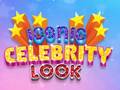 Juego Iconic Celebrity Look