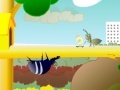 Juego Ant Move