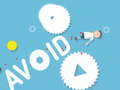 Juego Avoid 