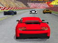 Juego Supercars Drift Racing Cars