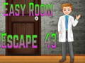 Juego Amgel Easy Room Escape 43