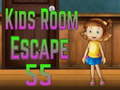 Juego Amgel Kids Room Escape 55