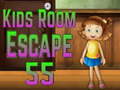 Juego Amgel Kids Room Escape 54