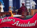 Juego Tailors assistant
