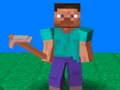 Juego Craft Lumberjack