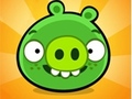 Juego Pigs And Birds