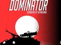 Juego Dominator