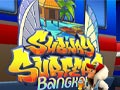 Juego Subway Surfers Bangkok