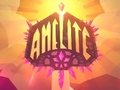 Juego Amelite