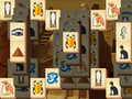 Juego Tiles Of Egypt