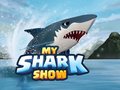 Juego My Shark Show