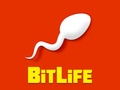 Juego BitLife