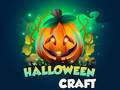 Juego Halloween Craft