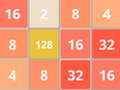 Juego Numbers Puzzle 2048