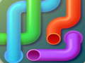 Juego Connect the Pipes: Connecting Tubes