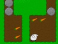 Juego 24 Carrots