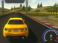 Juego Burnout Extreme Drift 3