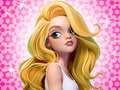 Juego Super Fashion Stylist Dress Up 3d