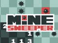 Juego Mine Sweeper