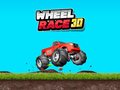 Juego Wheel Race 3d