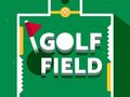 Juego Golf Field