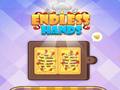 Juego Endless Hands