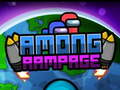 Juego Impostor Rampage