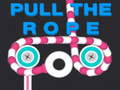 Juego Pull The Rope