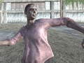 Juego Dark Forest Zombie Survival FPS