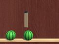 Juego Slycer