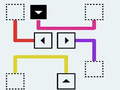 Juego Block Collide