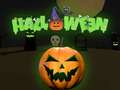 Juego Rolling Halloween