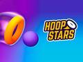 Juego Hoop Stars