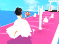 Juego Bridal Rush