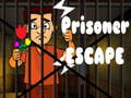 Juego Prisoner Escape