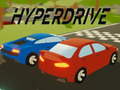 Juego Hyperdrive