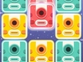 Juego Slidey Block Puzzle