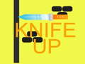 Juego Knife Up