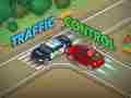 Juego Traffic Control