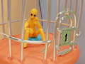 Juego Clay-Scape!