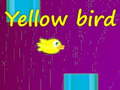 Juego Yellow bird