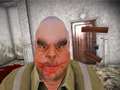 Juego Mr Meat House Of Flesh